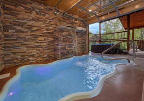 Big Sky Lodge